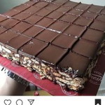 Delima Rangup profile icon