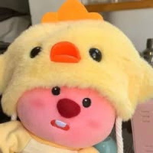 Keaw Wangphon profile icon