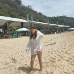 Iya Sta Ana Palacio profile icon