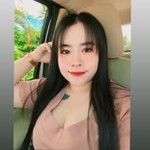 Panida Rongjick profile icon