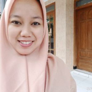 Izzatul Millah profile icon