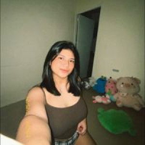 Lei Alejo profile icon