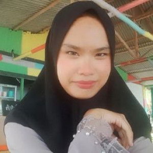 Nanda Putri Pratama profile icon