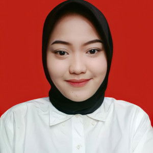 Sintia Destapia profile icon