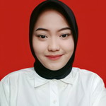 Sintia Destapia profile icon