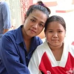 Suphisara Singdet profile icon