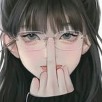 สิบ'บ'บ'ห้า่า กัน'น'ยา profile icon