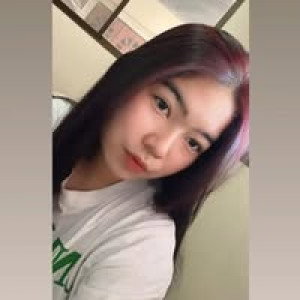 Niphaphon LP profile icon