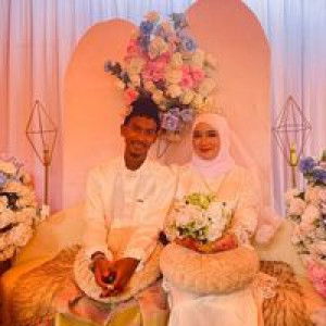 Sarung Kuning profile icon