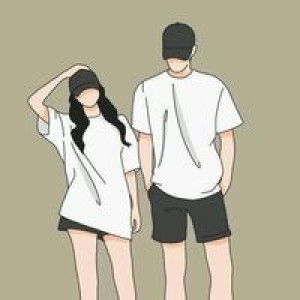 Nur Nunaa profile icon