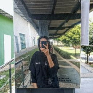 Bil Hanum profile icon