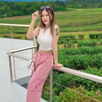 Natthathida Lnia profile icon