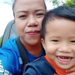 วิภาดา บุญทรง profile icon