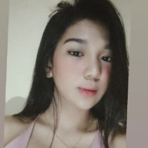 michanne Lim profile icon