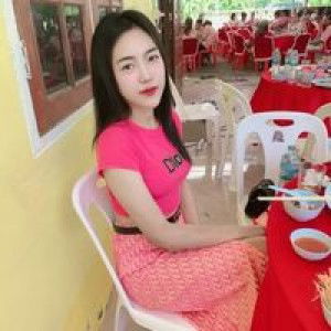 อา เฟย profile icon