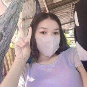 นุช สิดาพร profile icon