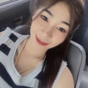 Rattanaphon Tashong profile icon