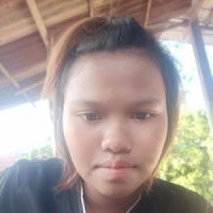 Wanhay Tongklee profile icon