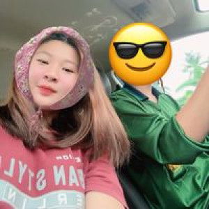 Arita Ootkan profile icon