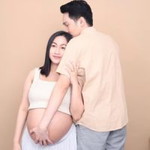 Jovie Zhayne Obar-Reyes profile icon