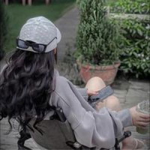 ขนม หวาน profile icon