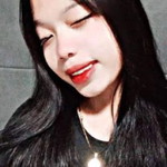 Sarah Jane Tapispisan profile icon