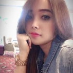 Dwii Z Ramadhanii profile icon