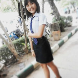 ฐิติมา โพธิ์แสน profile icon