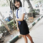 ฐิติมา โพธิ์แสน profile icon