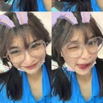 Sophitnapar Sangkul profile icon