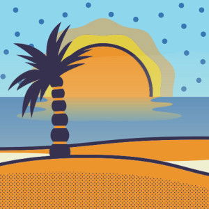 Fypy taddd profile icon