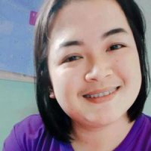 Chanapha Ketpaiboon profile icon