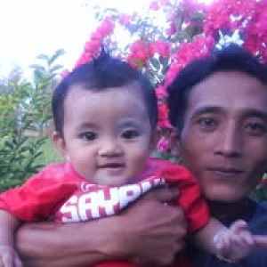 Eivae Trisiana Ramadhani profile icon