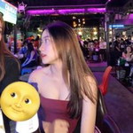 ญาติกา ตั้งธรรมะดำรง profile icon