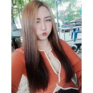 Min Rinrada profile icon