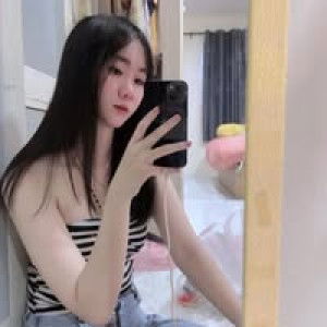 Beam Jirawadee profile icon