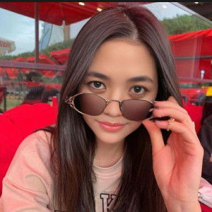 Fitri S profile icon