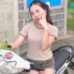 Anuthida Buapueai profile icon