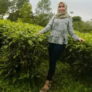 Talitalita profile icon