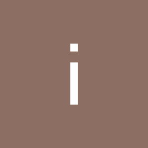 ikfi pradiati profile icon