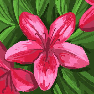 Nita Nuraisyah profile icon