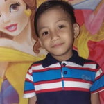 Joehan Wilson profile icon