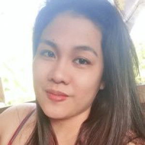 Glen Angeles Velasco profile icon