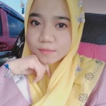 Nur Sabrina profile icon