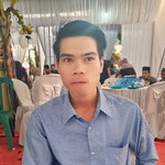 Suherman Andiraaa profile icon