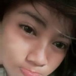 Novita Putri Nur Rahayu profile icon