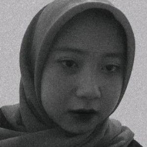 Hani Af profile icon