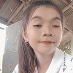 อัมพร ศุภนาม profile icon