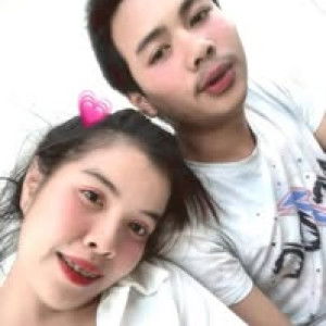 อ๊ะ' อ้อย 'ยย- profile icon