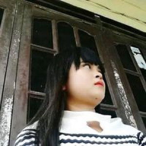 Lina Anakampun profile icon